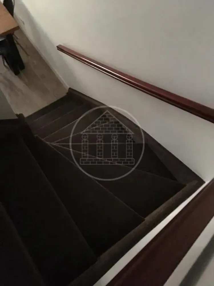 Sobrado, 2 quartos, 84 m² - Foto 10