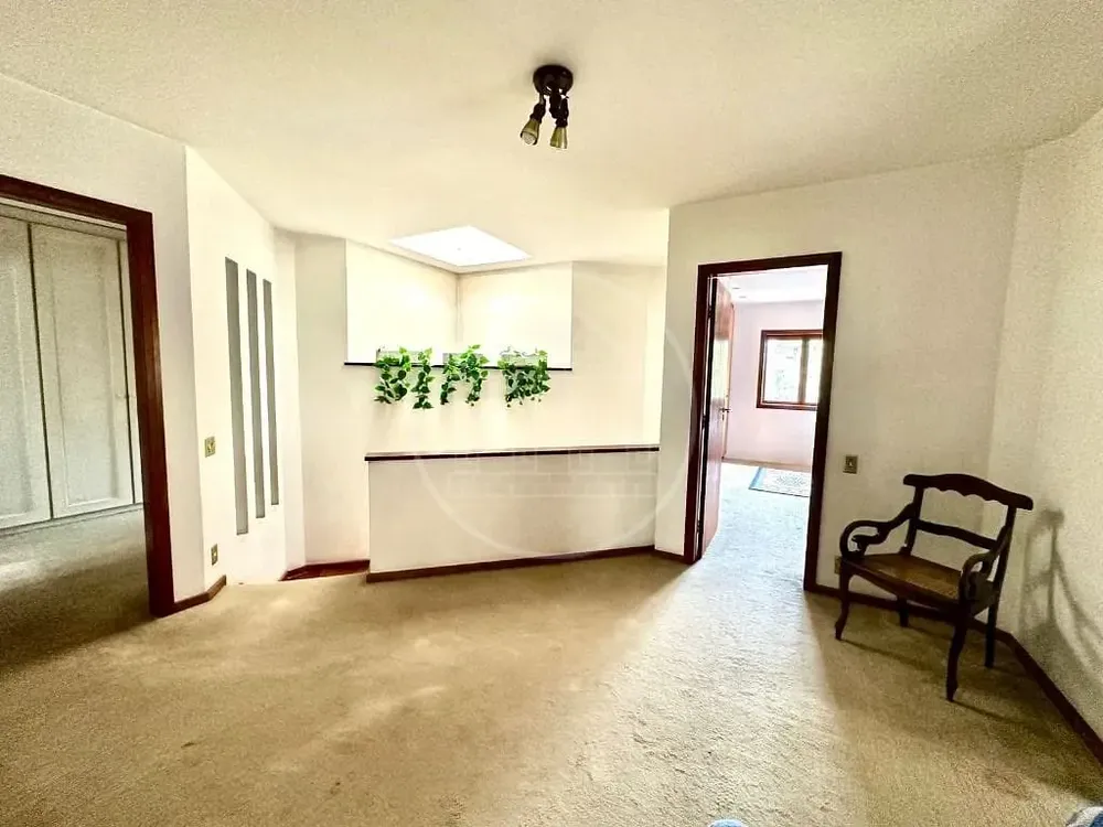 Sobrado, 4 quartos, 264 m² - Foto 6