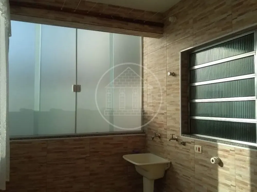 Casa, 4 quartos, 170 m² - Foto 10