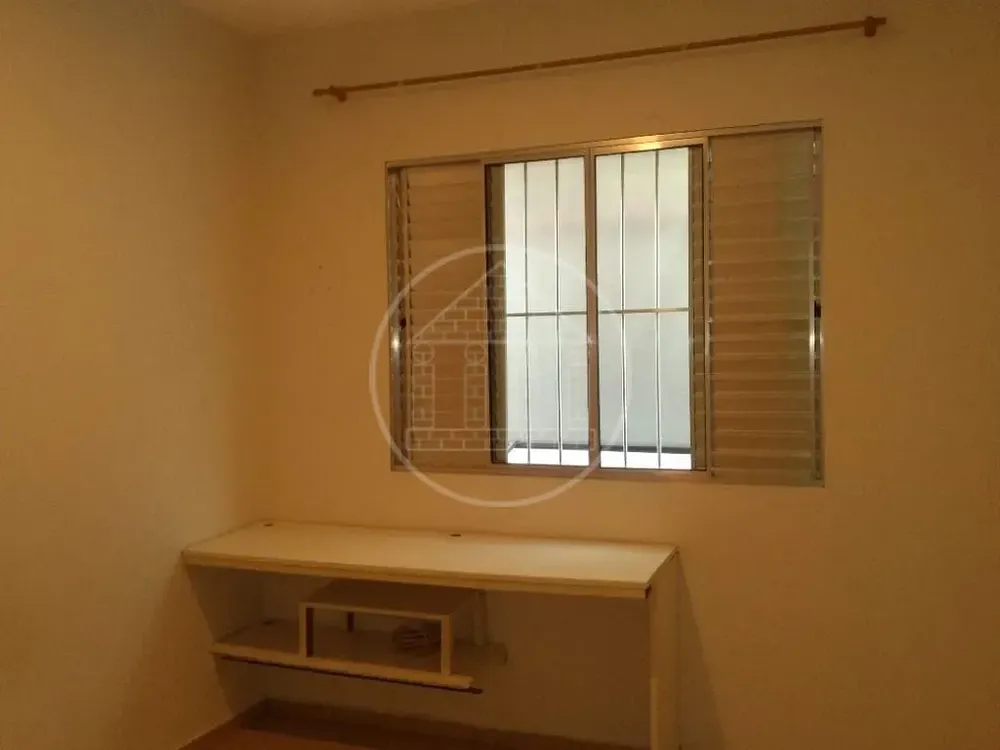 Casa, 4 quartos, 170 m² - Foto 8