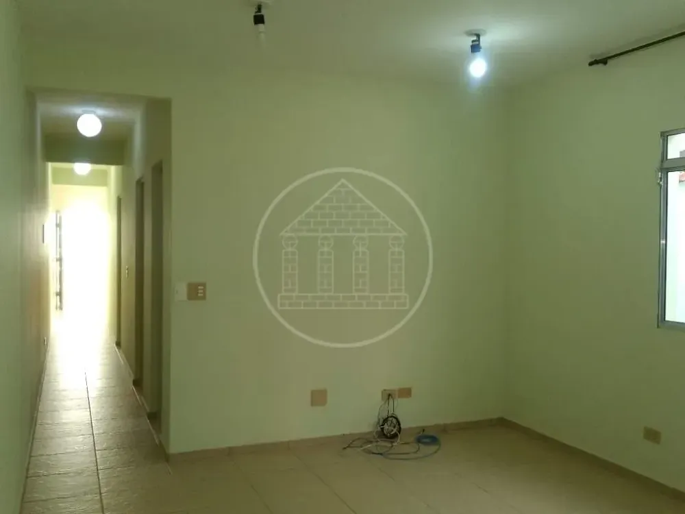 Casa, 4 quartos, 170 m² - Foto 3