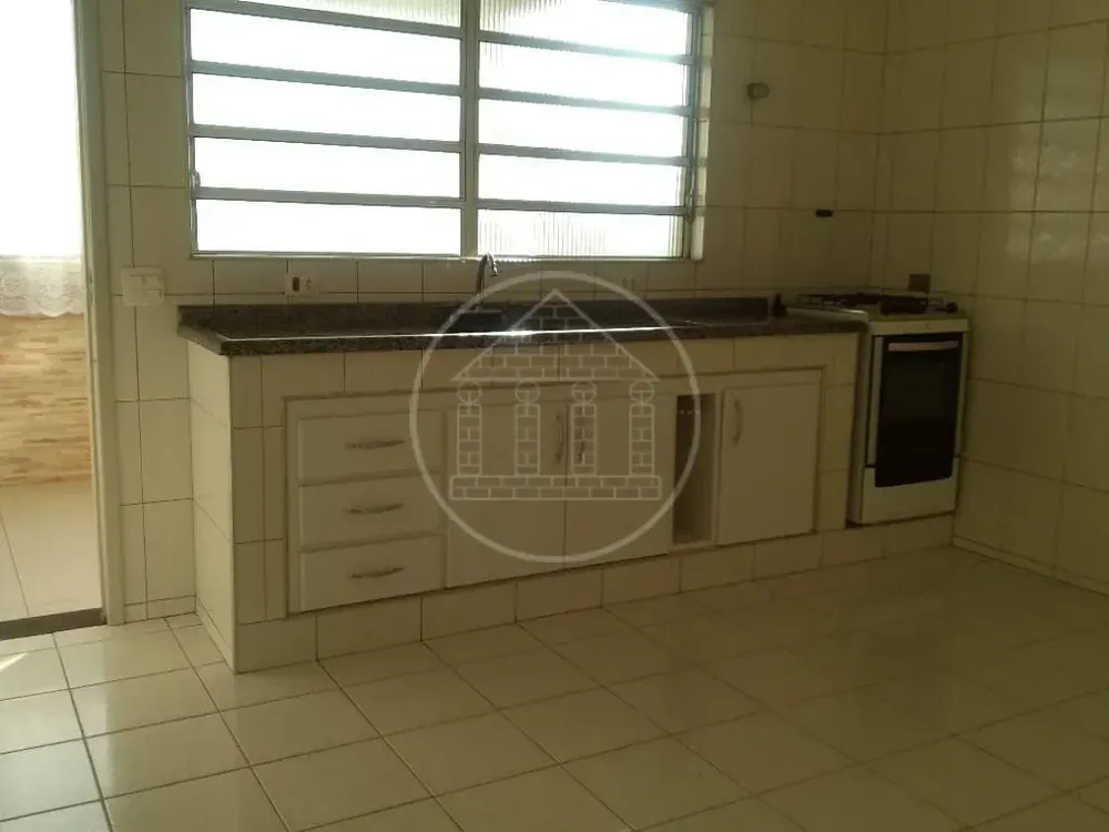 Casa, 4 quartos, 170 m² - Foto 6