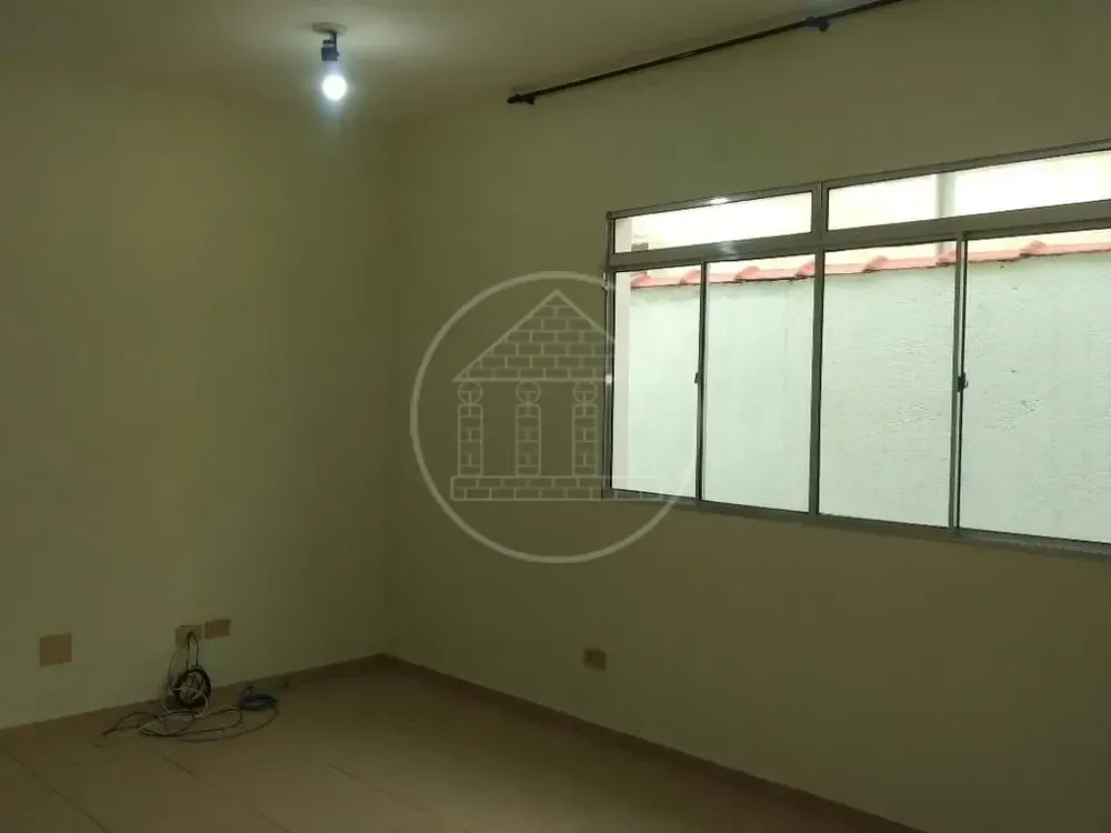 Casa, 4 quartos, 170 m² - Foto 4