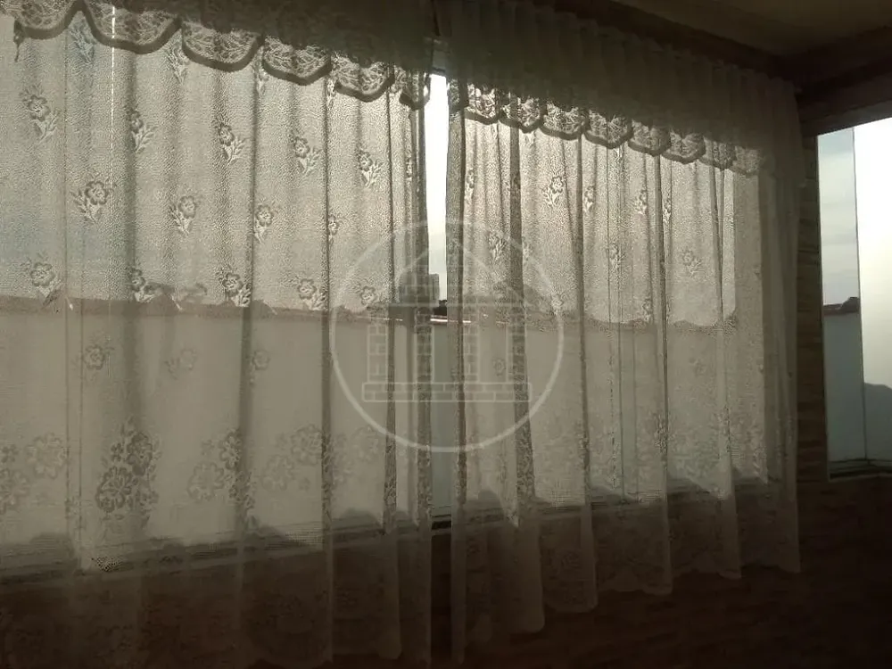 Casa, 4 quartos, 170 m² - Foto 9