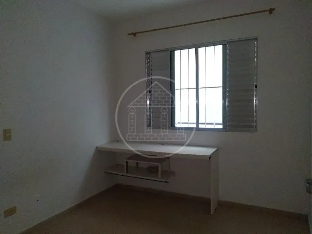 Casa, 4 quartos, 170 m² - Foto 5