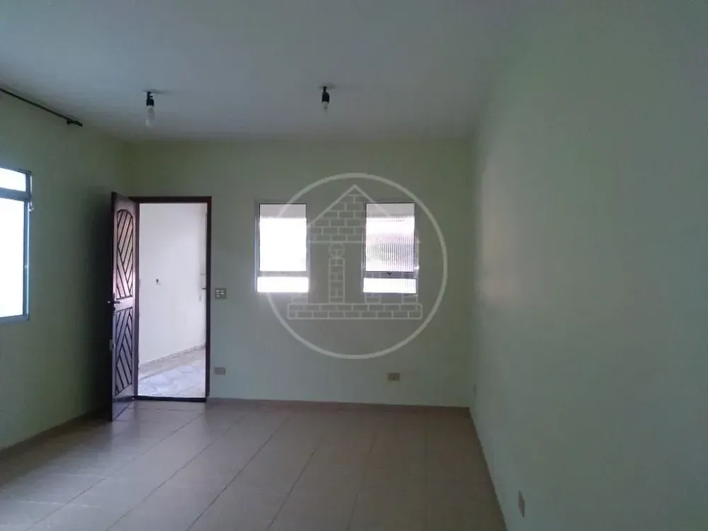 Casa, 4 quartos, 170 m² - Foto 15