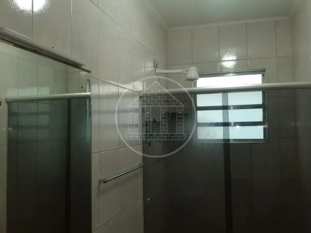 Casa, 4 quartos, 170 m² - Foto 5
