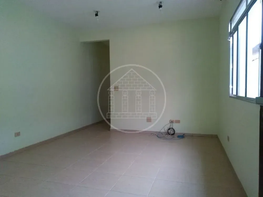 Casa, 4 quartos, 170 m² - Foto 7