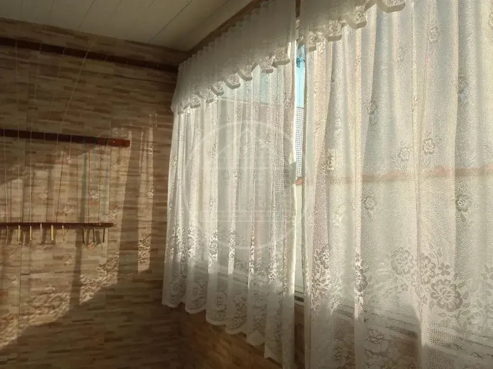 Casa, 4 quartos, 170 m² - Foto 12