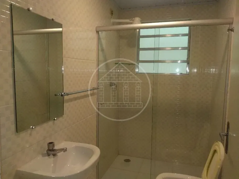 Casa, 4 quartos, 170 m² - Foto 16