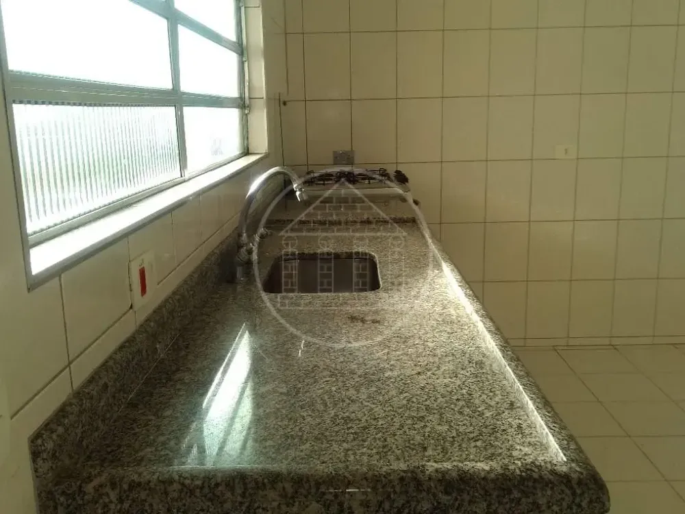 Casa, 4 quartos, 170 m² - Foto 8