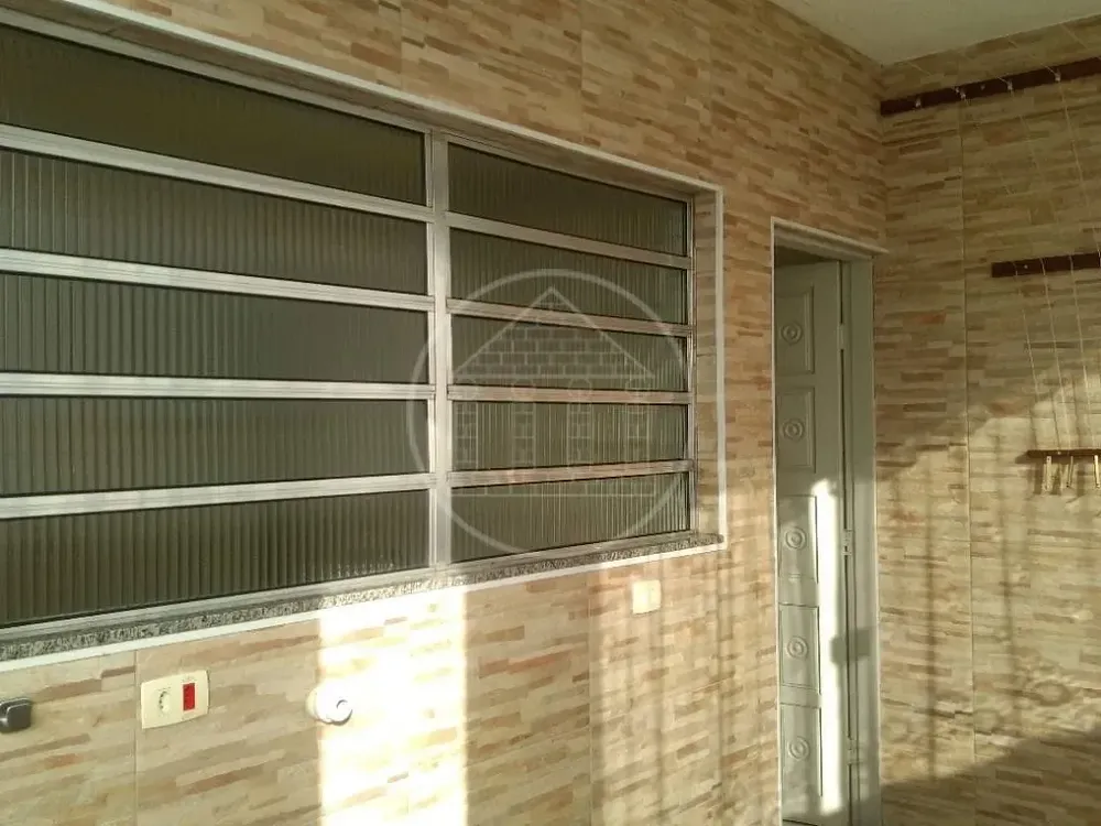 Casa, 4 quartos, 170 m² - Foto 11