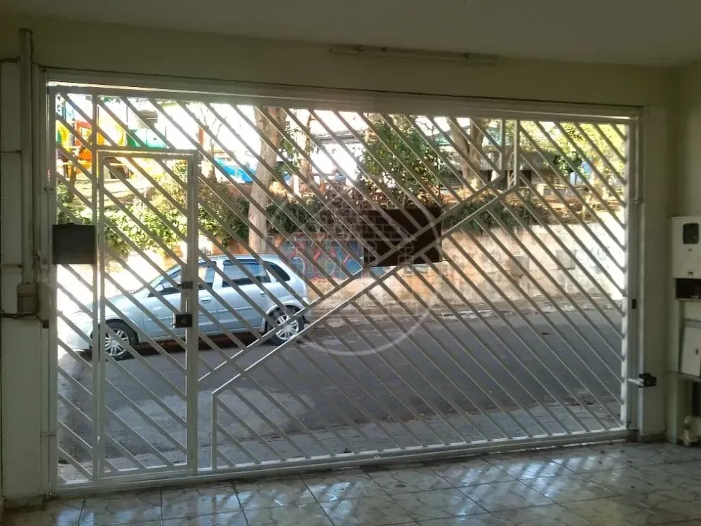 Casa, 4 quartos, 170 m² - Foto 2