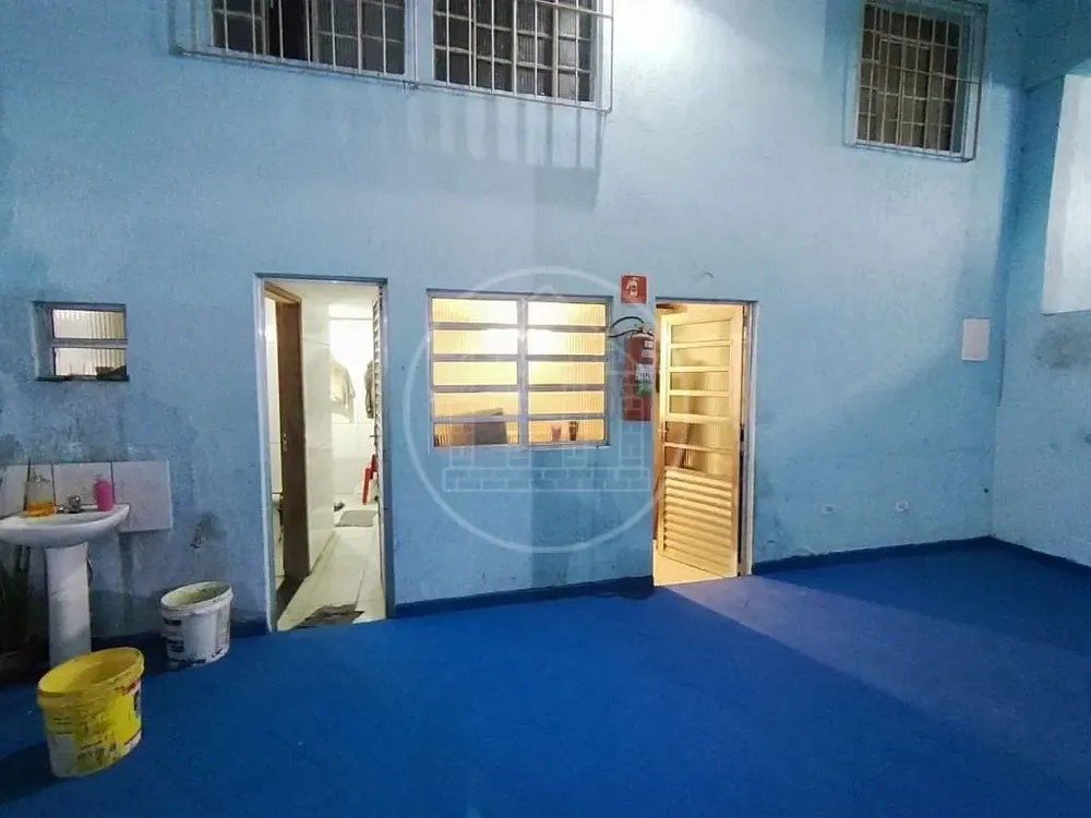 Depósito-Galpão, 90 m² - Foto 7