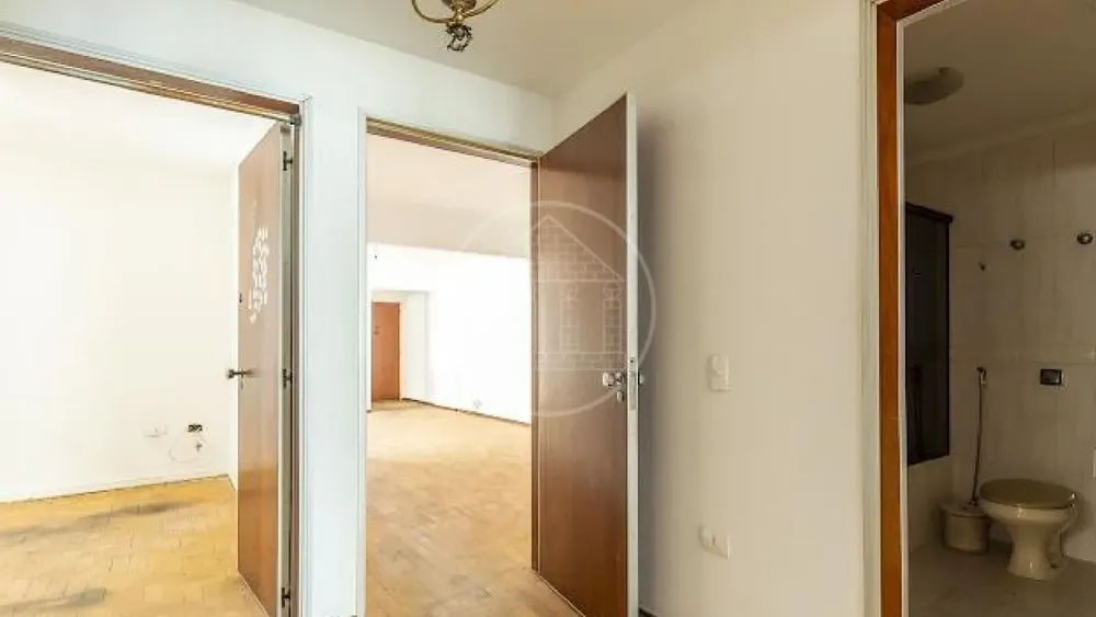 Apartamento, 3 quartos, 138 m² - Foto 8
