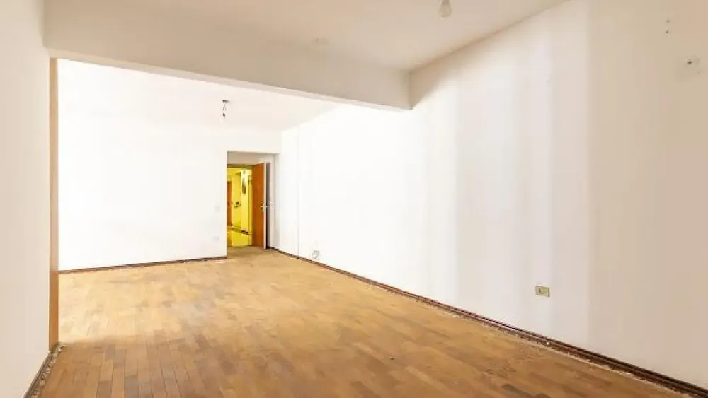 Apartamento, 3 quartos, 138 m² - Foto 4