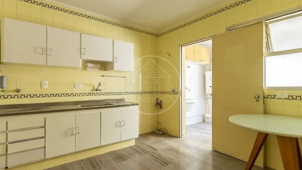 Apartamento, 3 quartos, 138 m² - Foto 9