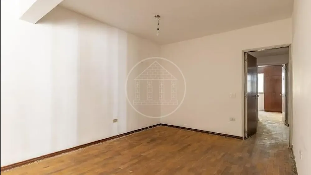 Apartamento, 3 quartos, 138 m² - Foto 3