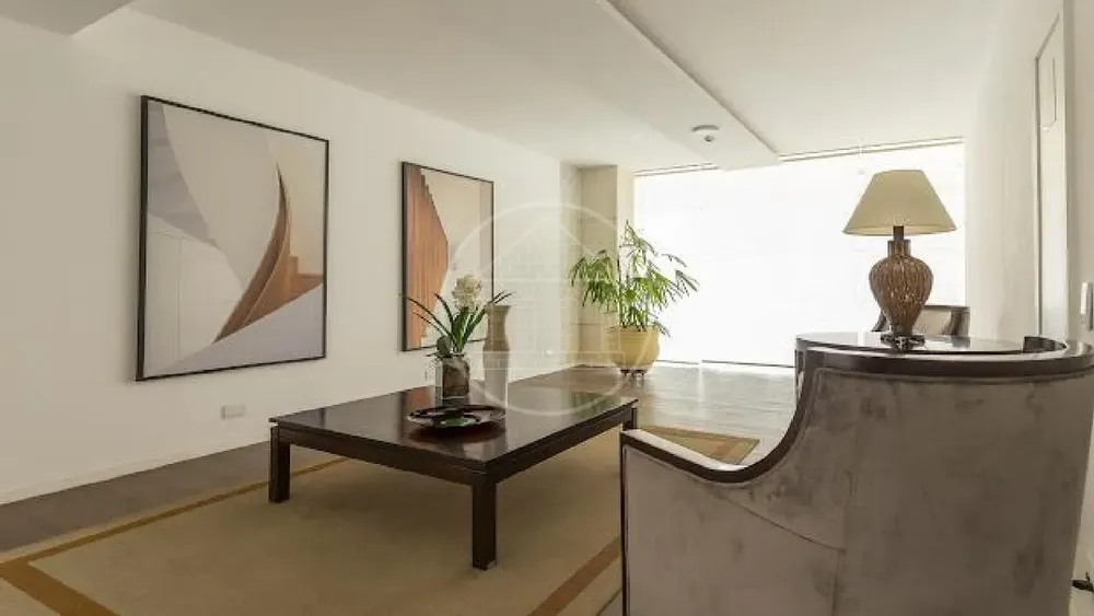 Apartamento, 3 quartos, 138 m² - Foto 15