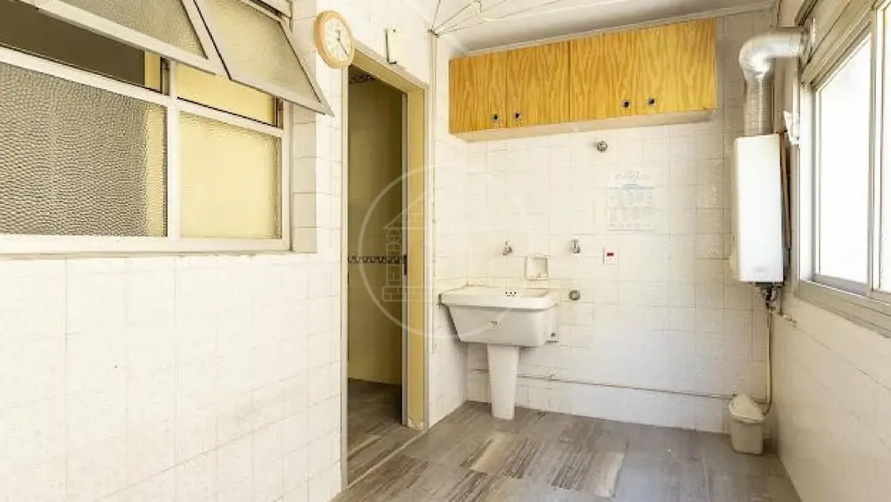 Apartamento, 3 quartos, 138 m² - Foto 10