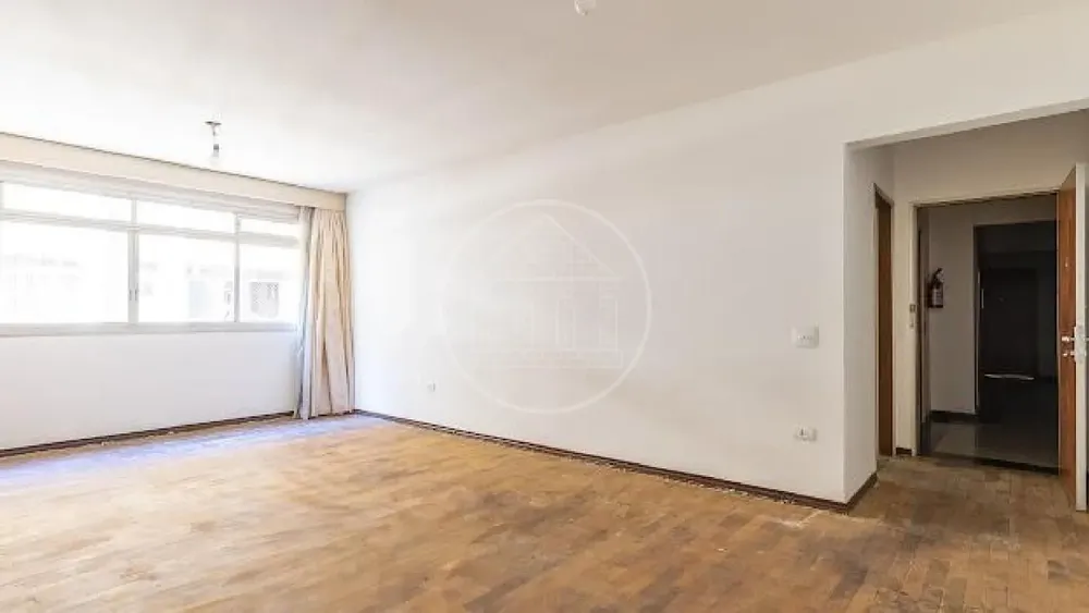 Apartamento, 3 quartos, 138 m² - Foto 5