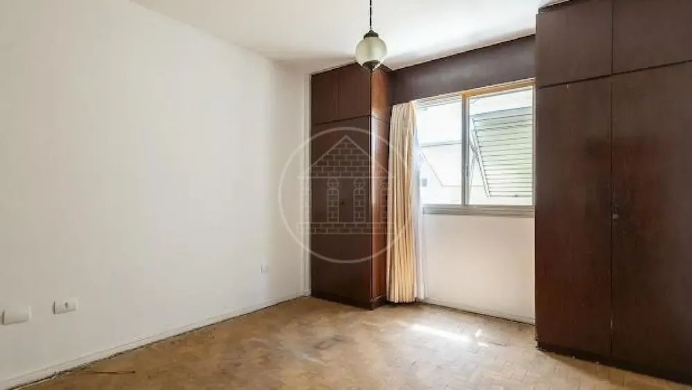 Apartamento, 3 quartos, 138 m² - Foto 6