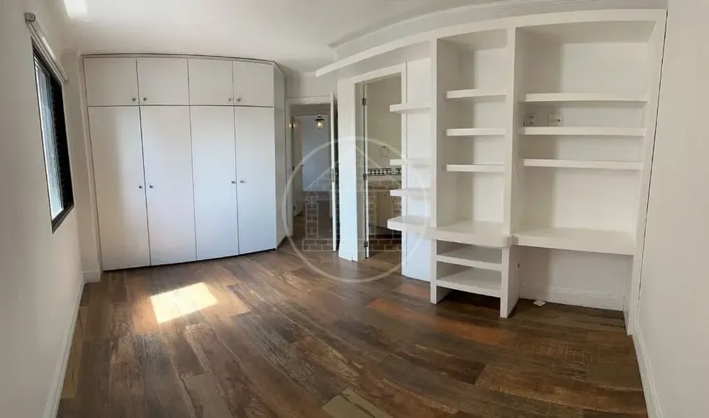 Apartamento, 4 quartos, 250 m² - Foto 4