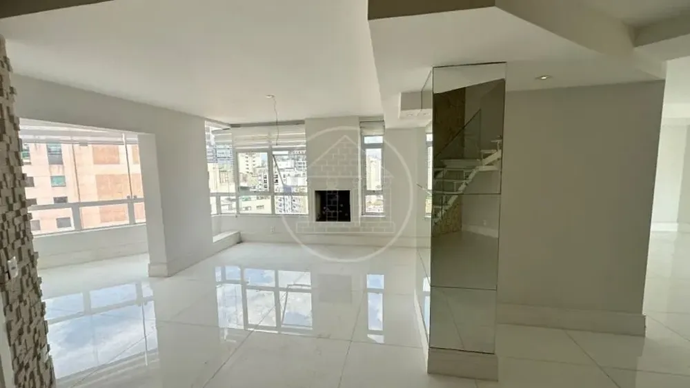 Apartamento, 4 quartos, 250 m² - Foto 12