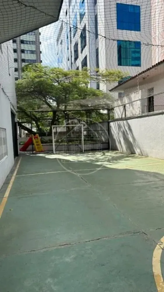 Apartamento, 4 quartos, 250 m² - Foto 6