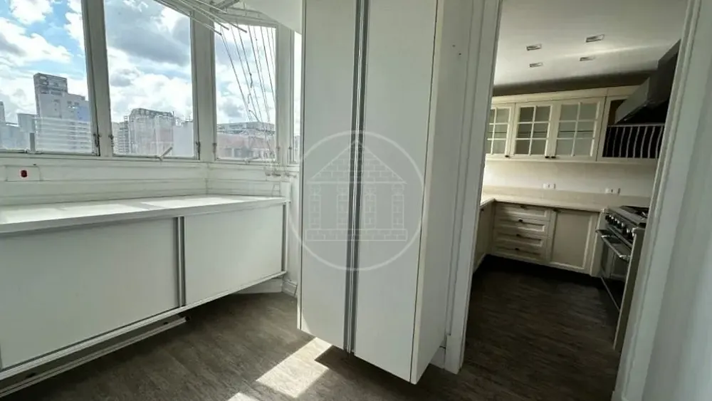 Apartamento, 4 quartos, 250 m² - Foto 15