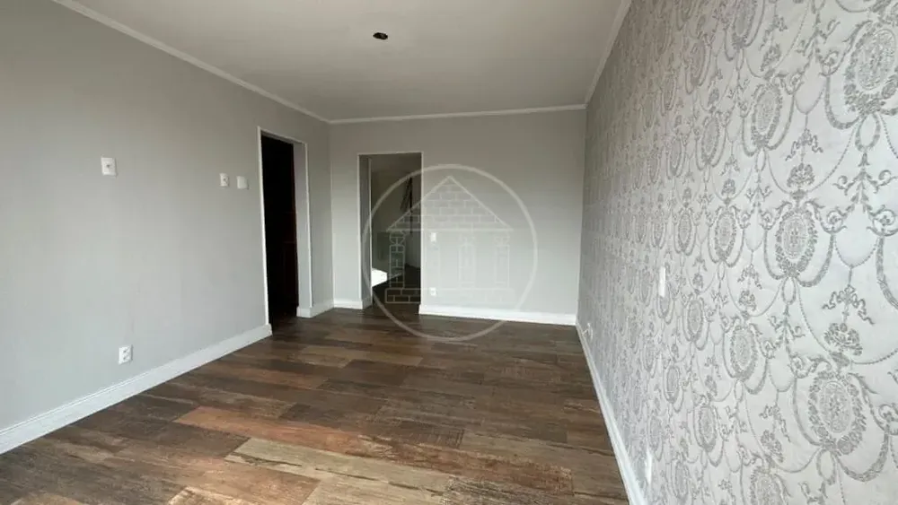 Apartamento, 4 quartos, 250 m² - Foto 9