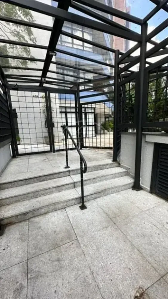 Apartamento, 4 quartos, 250 m² - Foto 5