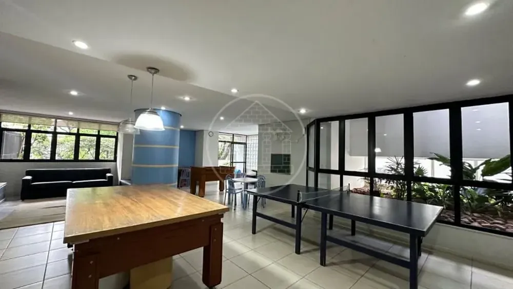 Apartamento, 4 quartos, 250 m² - Foto 7
