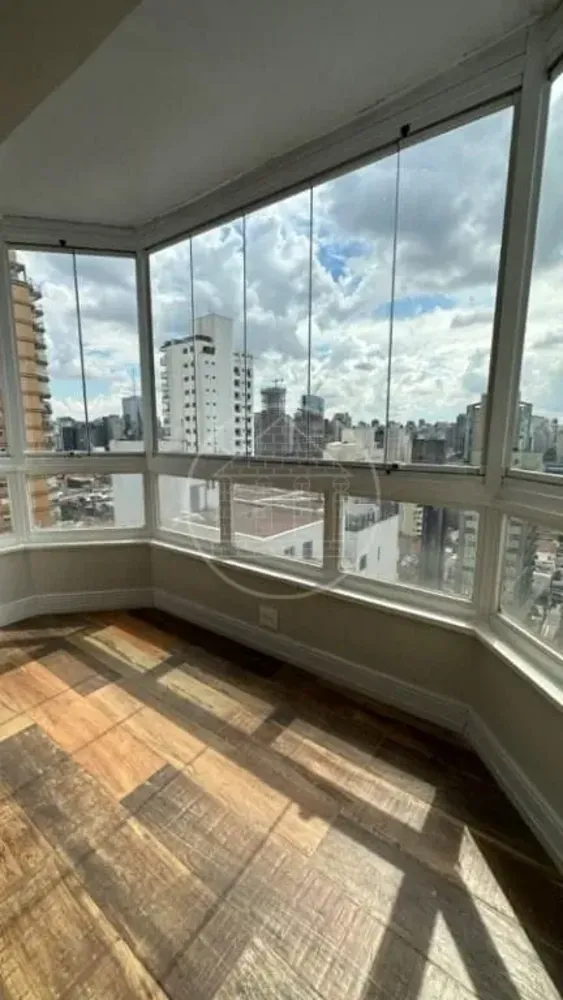 Apartamento, 4 quartos, 250 m² - Foto 10