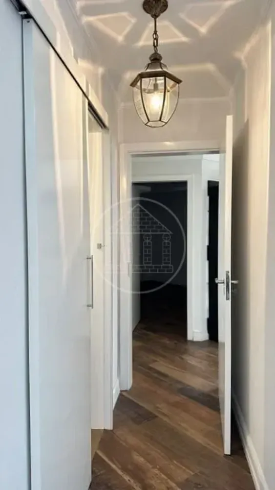 Apartamento, 4 quartos, 250 m² - Foto 16