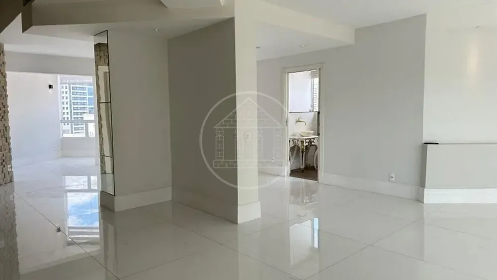 Apartamento, 4 quartos, 250 m² - Foto 13