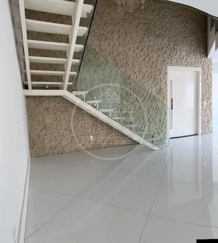 Apartamento, 4 quartos, 250 m² - Foto 14