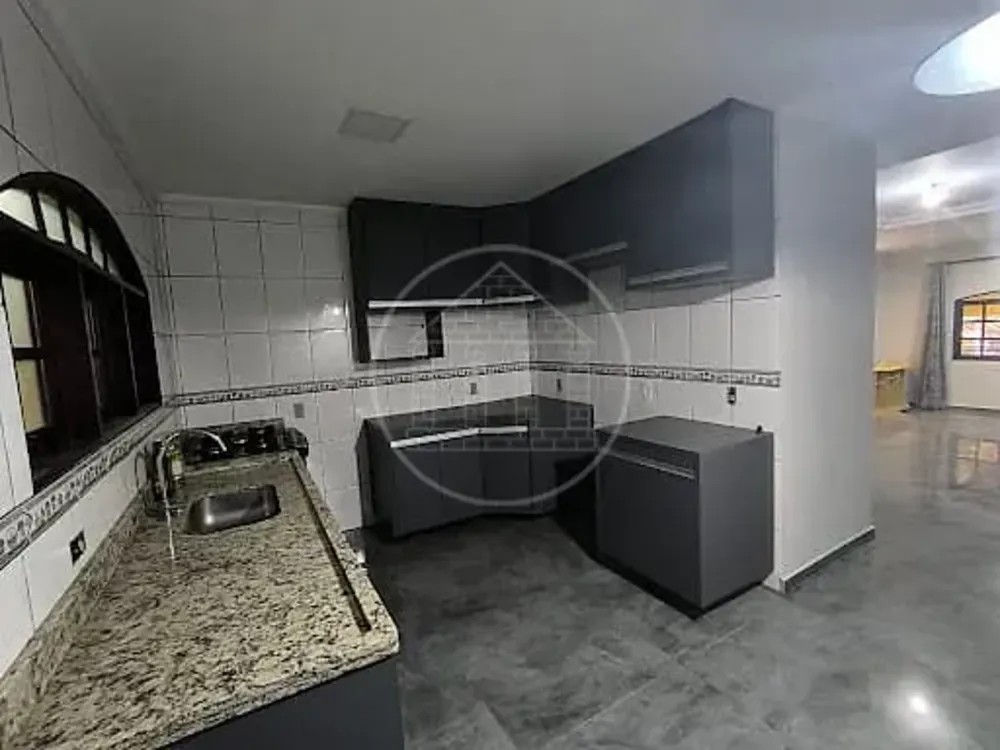 Sobrado, 3 quartos, 125 m² - Foto 4