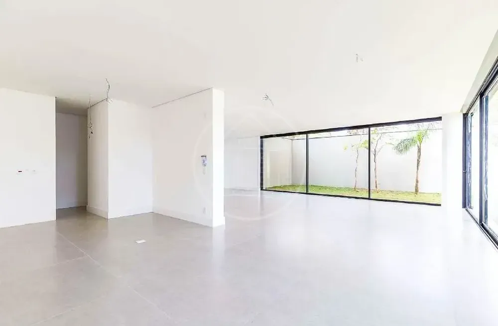 Sobrado, 5 quartos, 869 m² - Foto 6