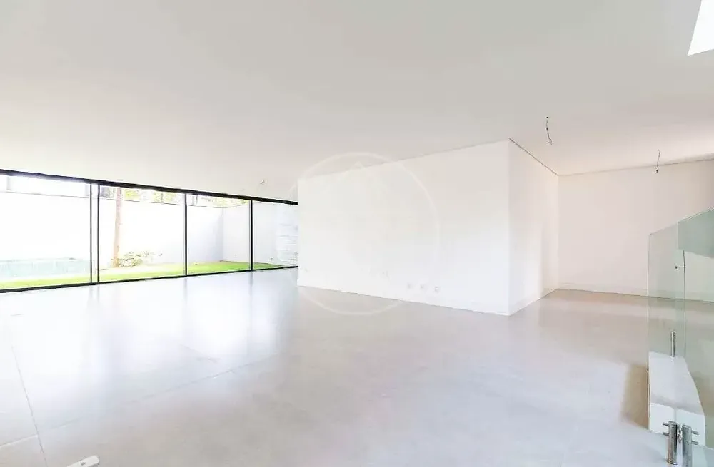 Sobrado, 5 quartos, 869 m² - Foto 10