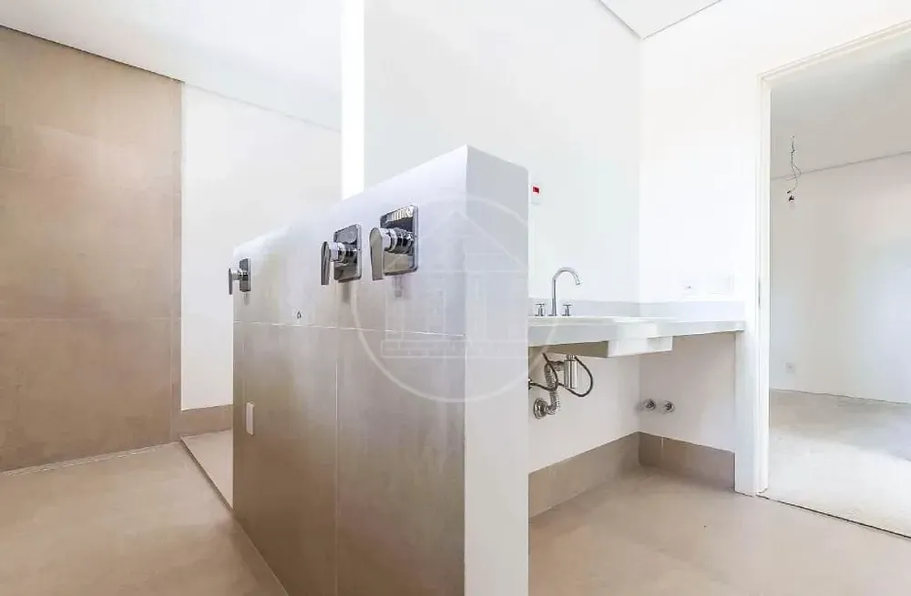 Sobrado, 5 quartos, 869 m² - Foto 5