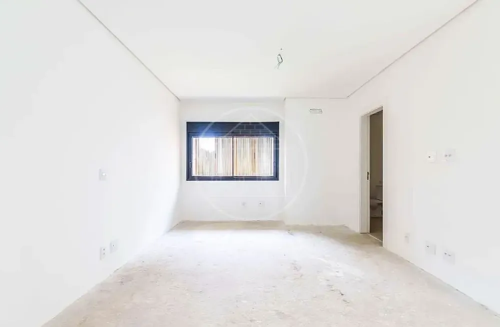 Sobrado, 5 quartos, 869 m² - Foto 12