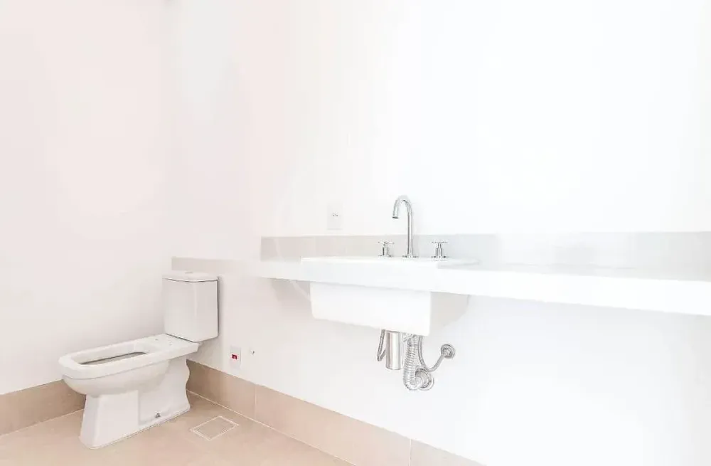 Sobrado, 5 quartos, 869 m² - Foto 7