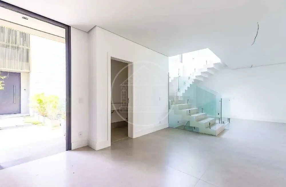 Sobrado, 5 quartos, 869 m² - Foto 8
