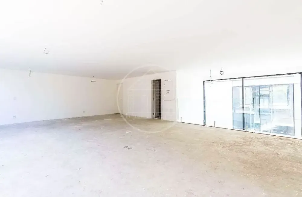 Sobrado, 5 quartos, 869 m² - Foto 11