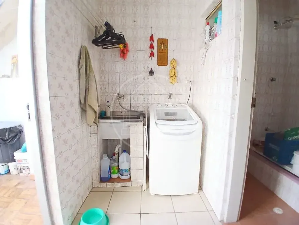 Casa, 2 quartos, 92 m² - Foto 3