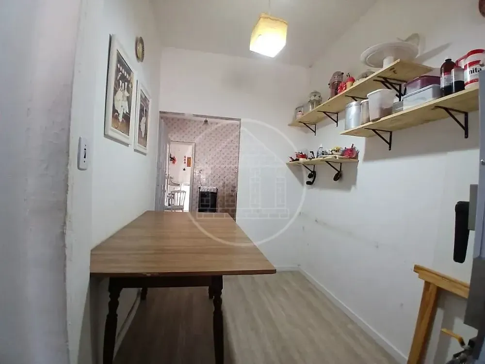 Casa, 2 quartos, 92 m² - Foto 6