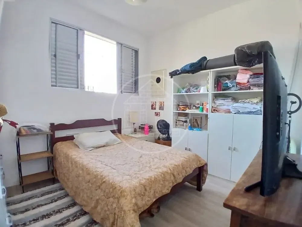 Casa, 2 quartos, 92 m² - Foto 8