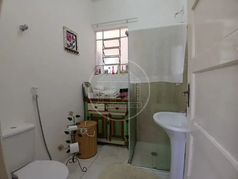 Casa, 2 quartos, 92 m² - Foto 11