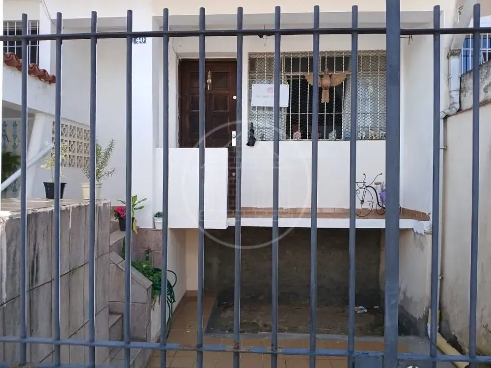 Casa, 2 quartos, 92 m² - Foto 2